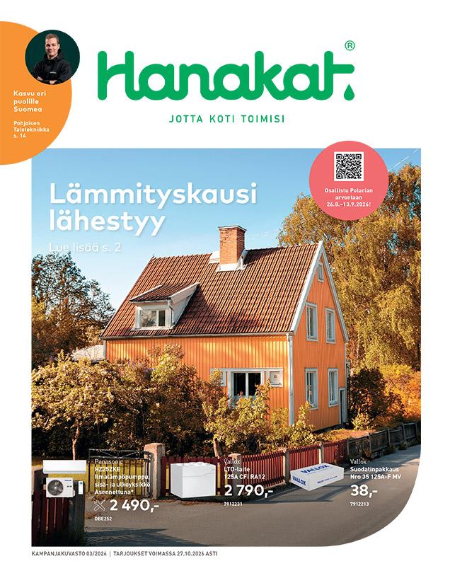 hanakat-kuvasto-kansi-2026-08